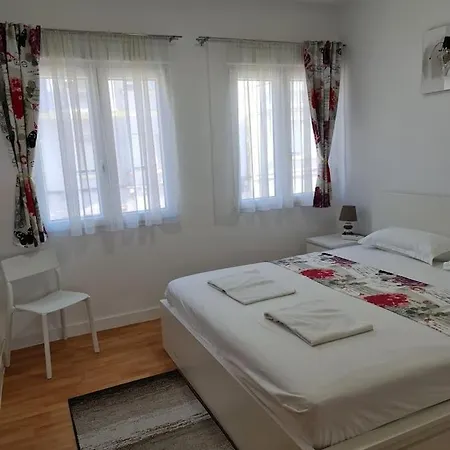 Arenas 3 Apartament Valenza Esterno foto