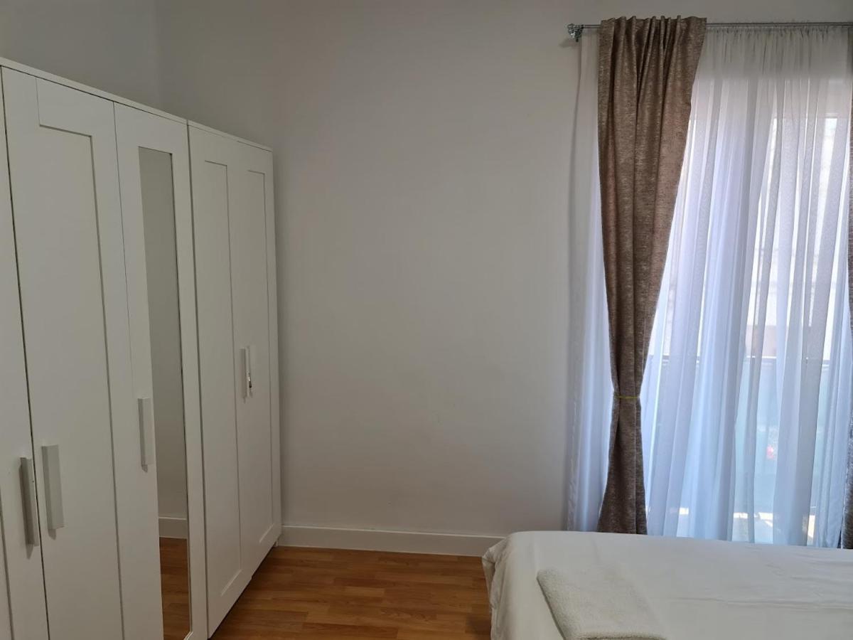Appartement Arenas 3 Valencia