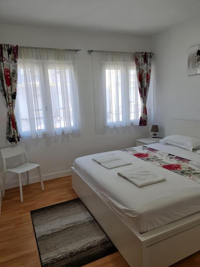Appartement Arenas 3 Valence
