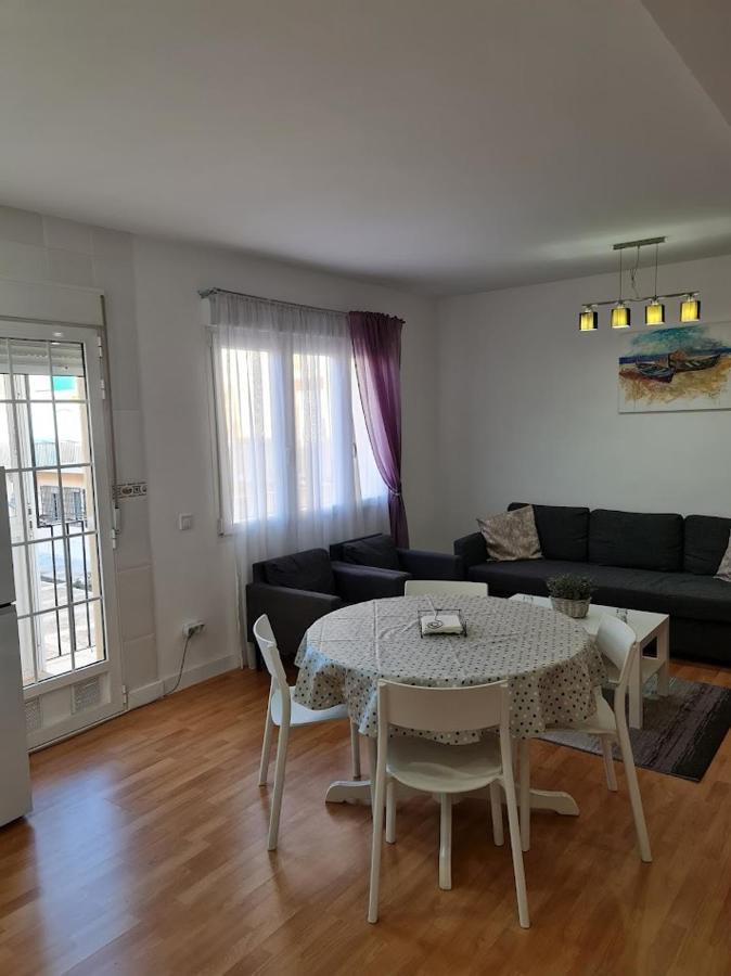 Appartement Arenas 3 Valence